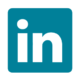 LinkedIn Icon Click to Connect with Teresa F Murray